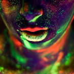 SubSkanZ's Avatar'