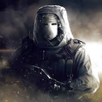 rgb_daddy_'s Avatar'