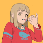 RawSalmon's Avatar'