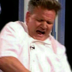 Astrawen's Avatar'