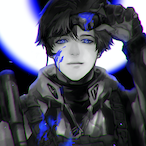 Numpy.co.jp's Avatar'