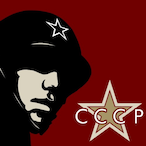 MMK-omGendut's Avatar'