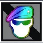 noob_member1's Avatar'