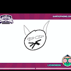 SensitivityMan's Avatar'