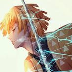 XnXy.6969's Avatar'