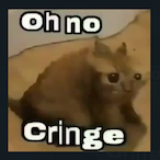 OdeioTwitter's Avatar'