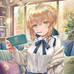 Dr--KAMI's Avatar'
