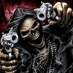 Cheese_RSA's Avatar'