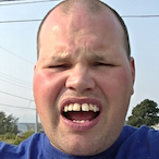 Bananaman-Boof's Avatar'