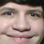 D4rkZin.'s Avatar'