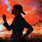 DuckyHolmes's Avatar'