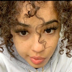 AbstractNz's Avatar'