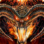 JRobGz's Avatar'