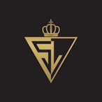 MaximumLegecy's Avatar'