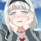 Neom_Is_Alucard's Avatar'