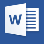 Word_2016's Avatar'