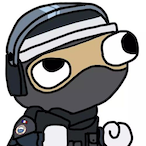 WDNMD.SSD's Avatar'