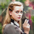 Zyvl's Avatar'