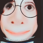 FR1DGE--'s Avatar'