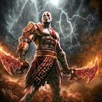 ItzzCross's Avatar'