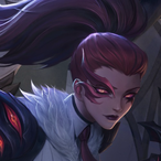Akali_Husband's Avatar'