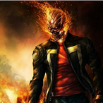 COMMANDERBLACK33's Avatar