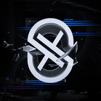 DaddyHenri's Avatar'