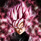 green_memes's Avatar'