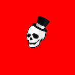 Prince_Phillip's Avatar'