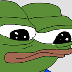 ShySimmo's Avatar'