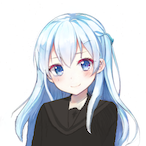 akibaso's Avatar'