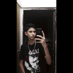 JuanJo7w7's Avatar'