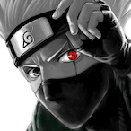 Master Dario729's Avatar'