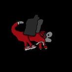 AhhHeeHee...'s Avatar'