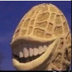 CockOnARock's Avatar'