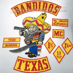 BANDIDOS_MC_TF's Avatar