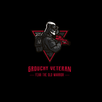 Grouchy_Veteran's Avatar