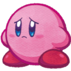 KyleIsCool.SPD's Avatar'