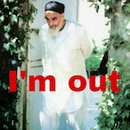aryan_h_n's Avatar'