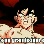 Ariel1826's Avatar'