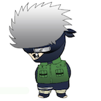 Boomer_Time's Avatar'