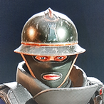 ASSO-Master's Avatar'