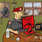 ChudBoy6741's Avatar'