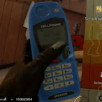 knakworst.'s Avatar'