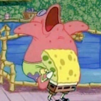 Euck Fpstein's Avatar'