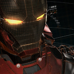 LITTLE-H-STARK's Avatar'