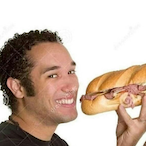 Riabowolk's Avatar'