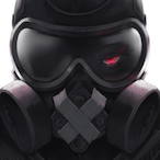 purplemonstercan's Avatar'