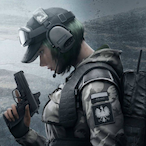 Kano_475's Avatar'