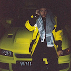 Shisayyy's Avatar'